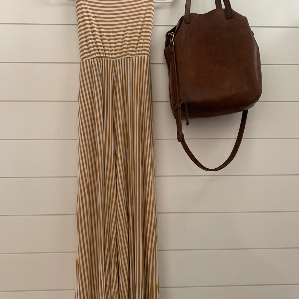 American Eagle Romper